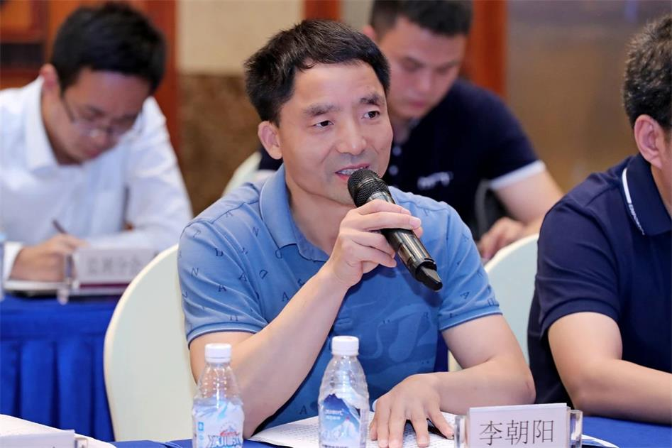 1632720604347512.png image.png