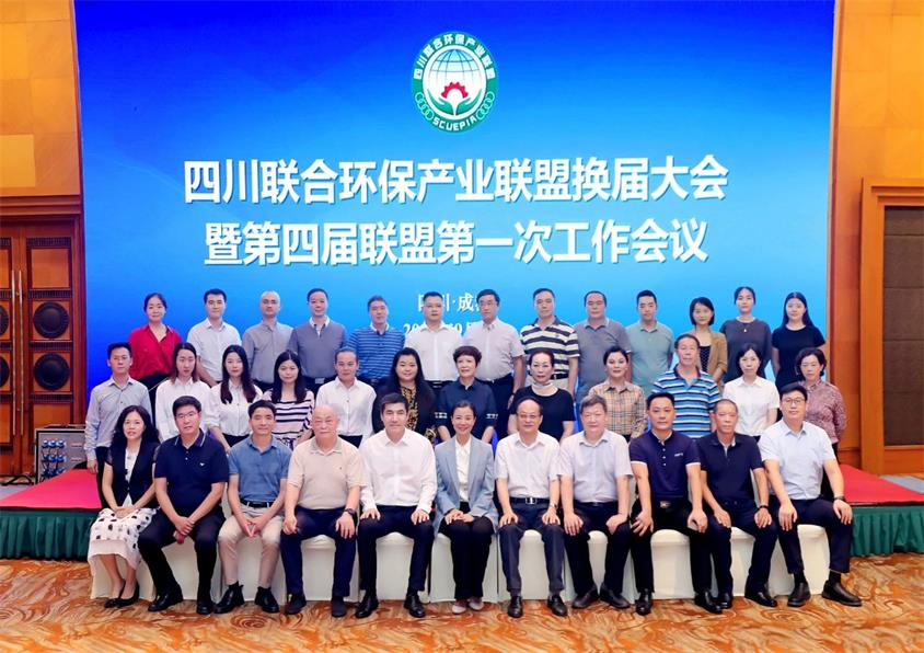 1632720712288750.png image.png