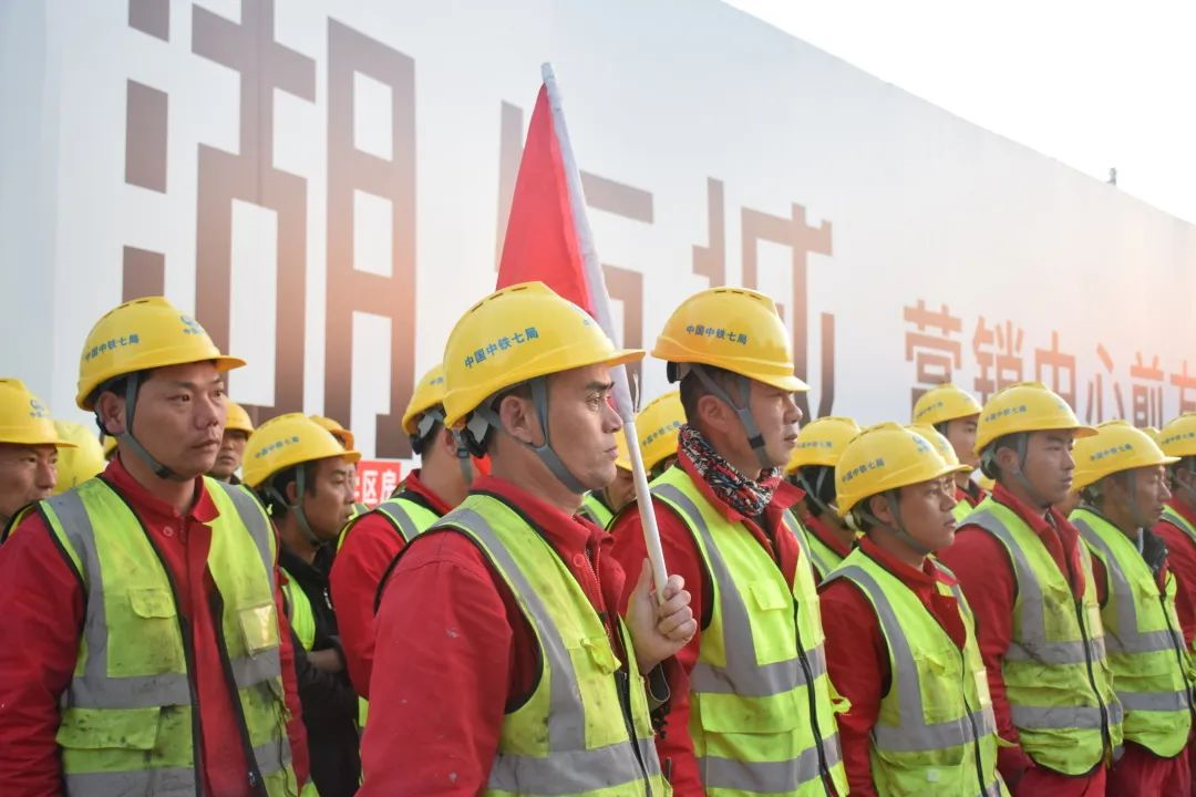 1632725083960527.png image.png