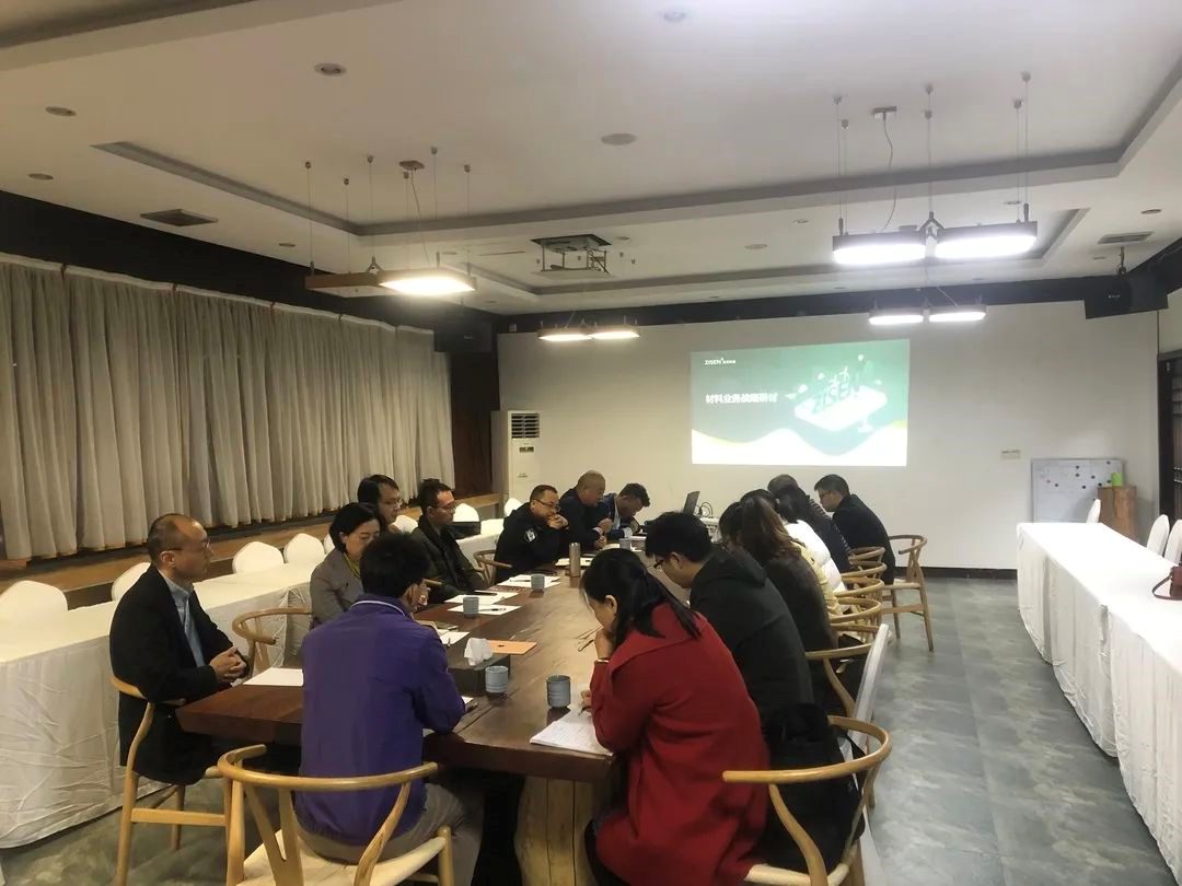 1632726104101932.png image.png