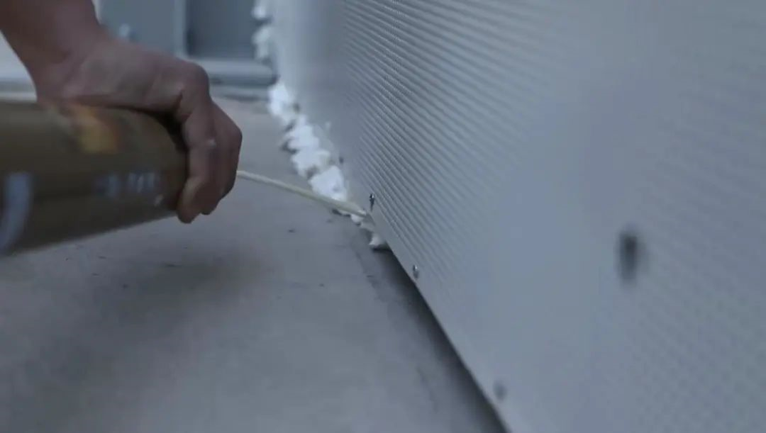 1632728116156043.png image.png