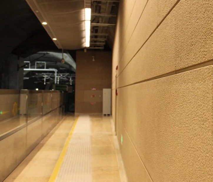 1632728754626263.png image.png