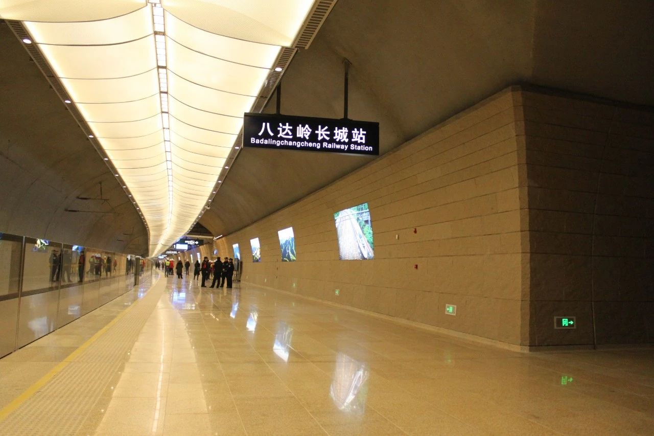 1632728790810182.png image.png