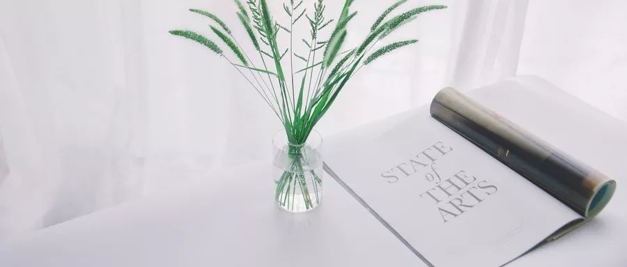 1632729034163674.png image.png