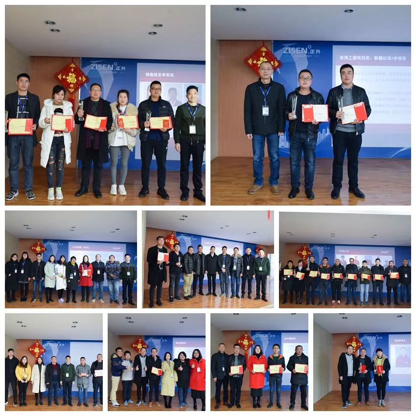 1632729855655162.png image.png