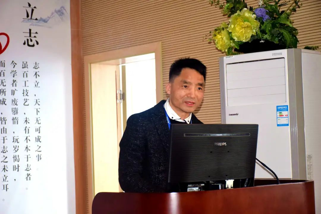 1632730467161070.png image.png