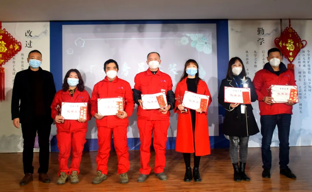 1632730784631367.png image.png