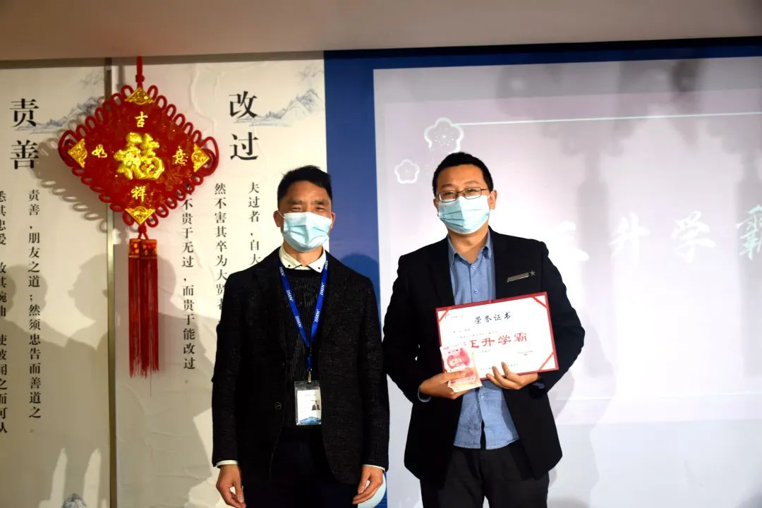 1632730814221807.png image.png