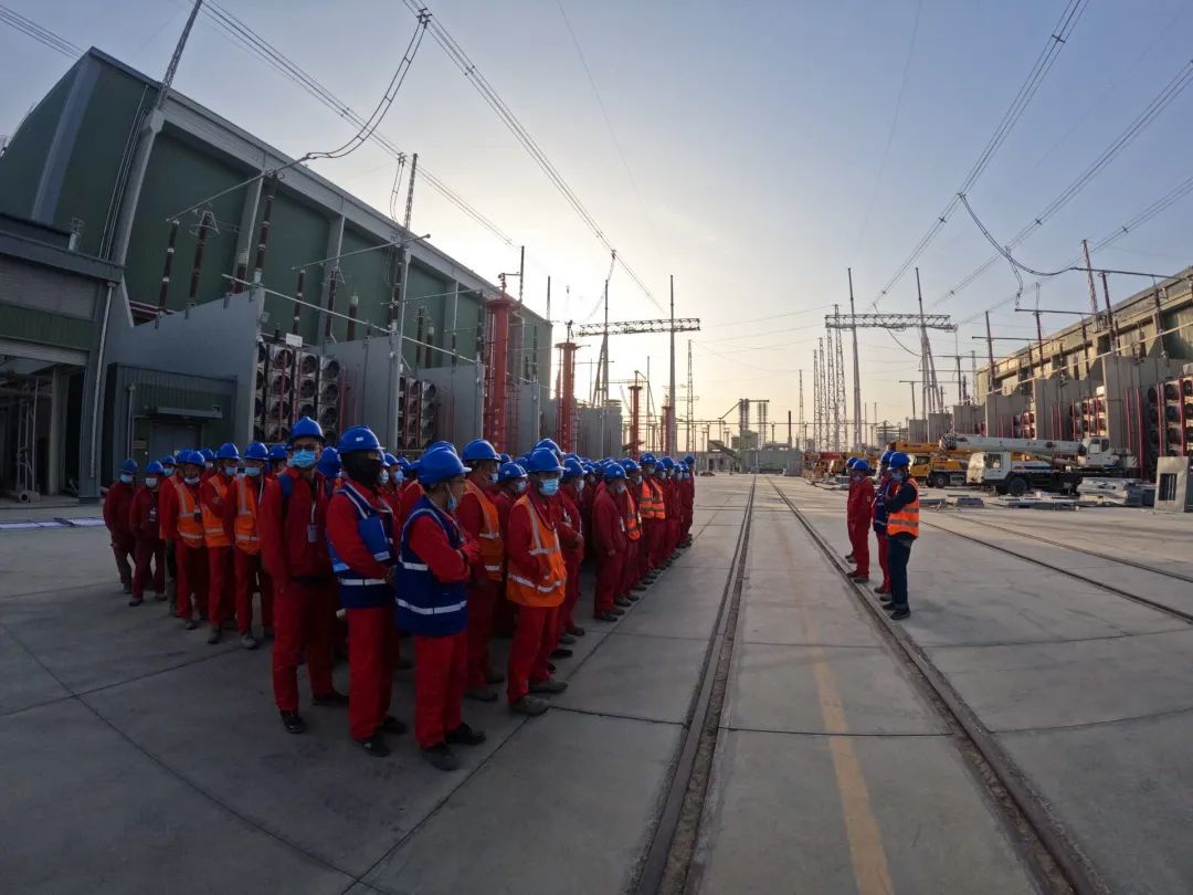 1655449708449420.jpg 天山3.jpg