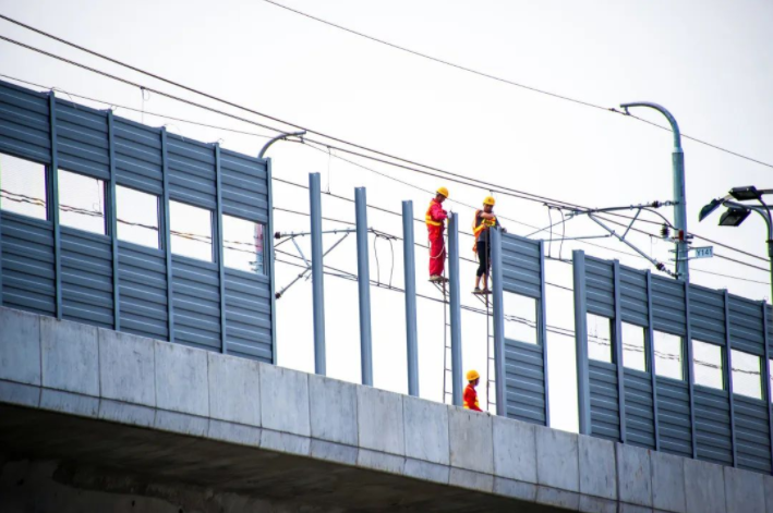 1657853095295729.png image.png