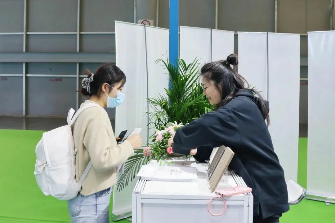 1681890103197138.png image.png