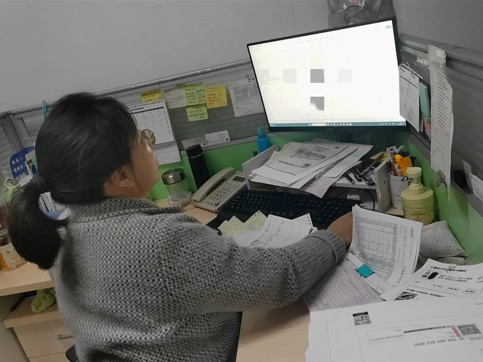 1735634457247916.jpg 640 (18).jpg