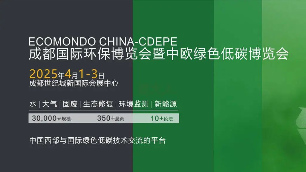 1744097207418498.jpg 640 (9).jpg